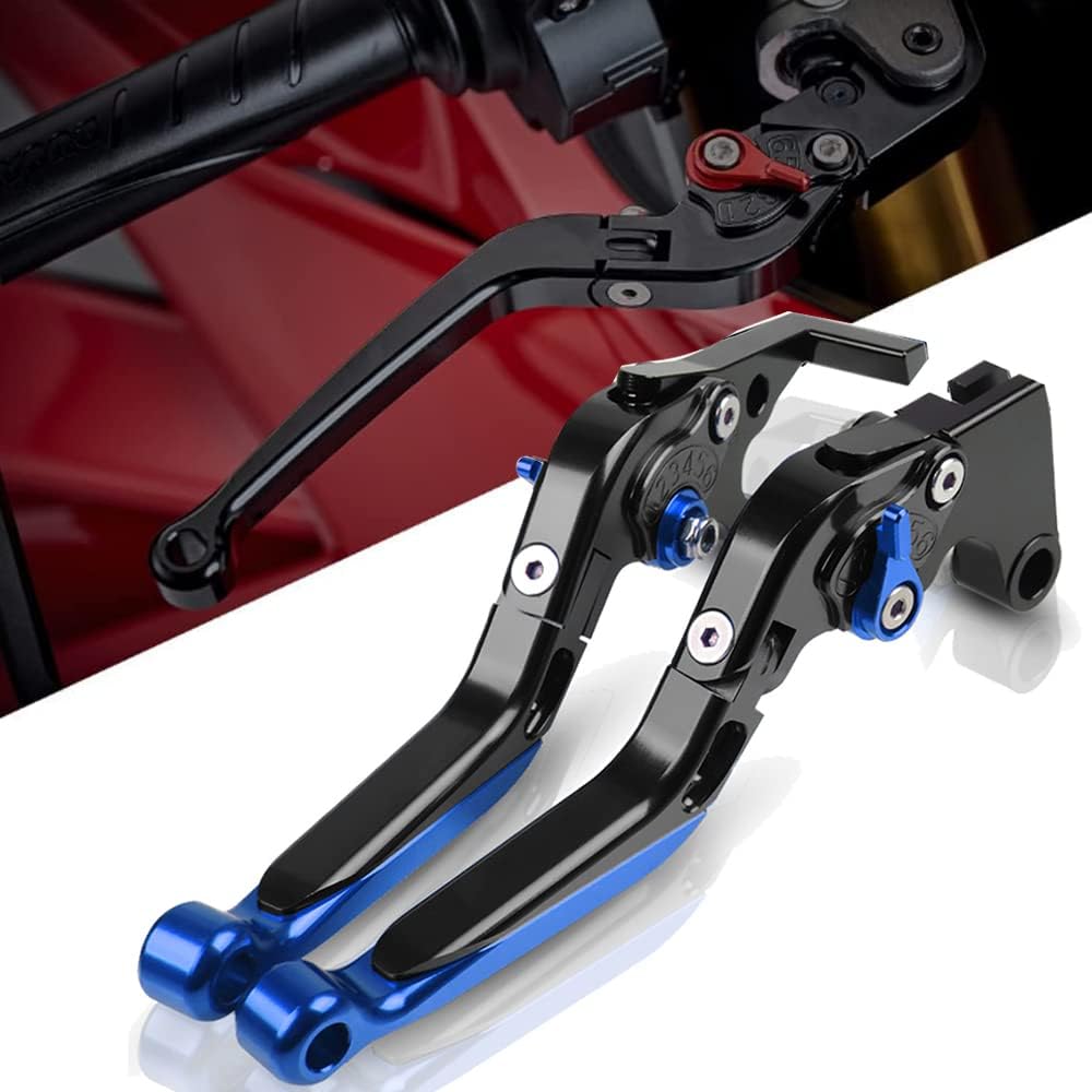 サンボンヅノカブト3♂標本セット サンボンヅノカブト｜ドルクスダンケ